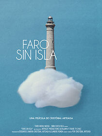 Watch Faro Sin Isla