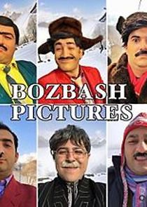 Watch Bozbaş Pikçers