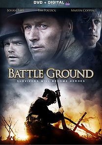 Watch Battle Ground