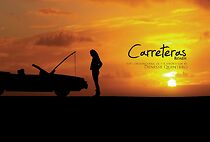 Watch Carreteras (Short 2013)