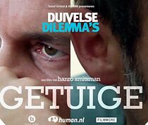 Watch Getuige