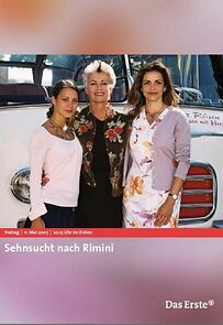Watch Sehnsucht nach Rimini