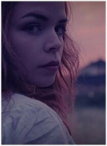 Watch Graceland (Short 2012)