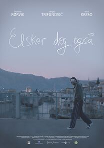 Watch Elsker deg også (Short 2012)