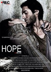 Watch Hope