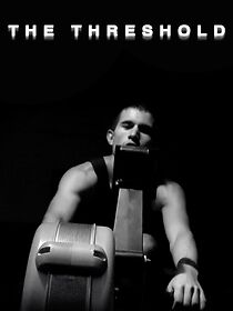 Watch The Threshold (Short 2013)