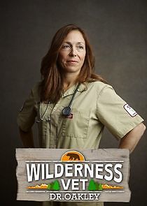 Watch Wilderness Vet