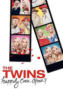 Watch The Twins: Happily Ever After?