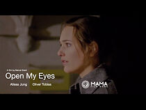Watch Open My Eyes
