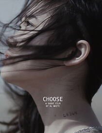 Watch Choose (Short 2012)