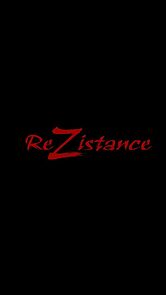 Watch ReZistance