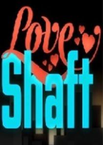 Watch Love Shaft