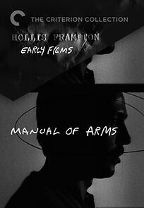 Watch Manual of Arms (Short 1966)