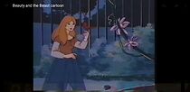 Watch Beauty and the Beast