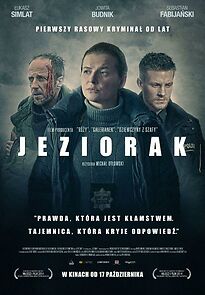 Watch Jeziorak