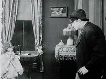 Watch Brutality (Short 1912)