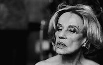 Watch Everywhere at Once