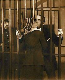 Watch Der Fürst der Diebe und seine Liebe