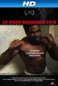Watch An Omar Broadway Film