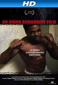 Watch An Omar Broadway Film