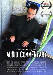 Watch Audio Commentary (Short 2013)