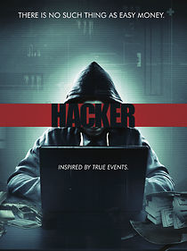 Watch Hacker