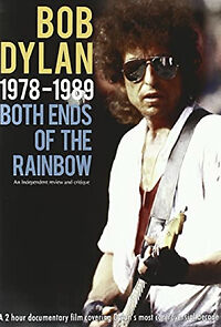 Watch Bob Dylan: Under Review 1978-1989