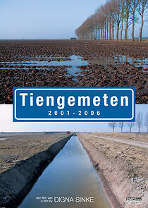 Watch Tiengemeten 2001-2006