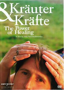 Watch Kräuter und Kräfte