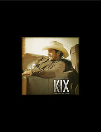 Watch New to This Town