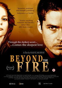 Watch Beyond the Fire