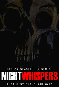 Watch Night Whispers