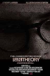 Watch S.I.N. Theory