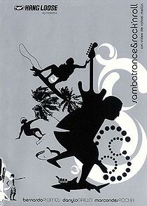 Watch Samba, Trance & Rock n Roll