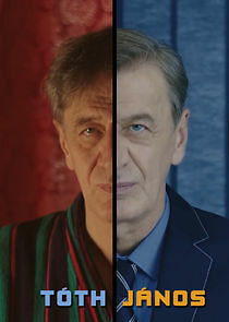 Watch Tóth János