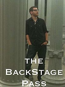Watch The BackStage Pass
