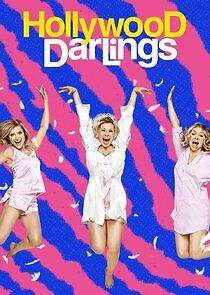 Watch Hollywood Darlings