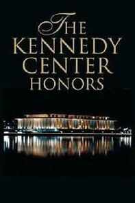 Watch The Kennedy Center Honors: A Celebration of the Performing Arts (TV Special 2011)