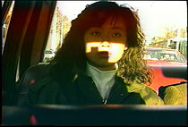 Watch The Leaves of a Cypress (Short 1991)