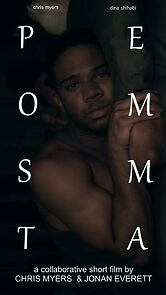 Watch Post-Emma (Short 2014)