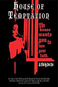 Watch House of Temptation