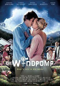 Watch Die Windpomp
