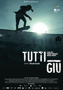 Watch Tutti giù