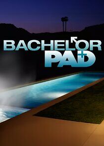 Watch Bachelor Pad