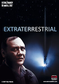 Watch Extraterrestrial