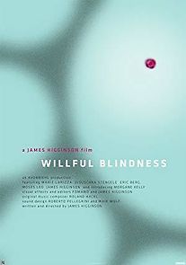 Watch Willful Blindness