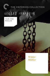 Watch Winter Solstice (Short 1974)