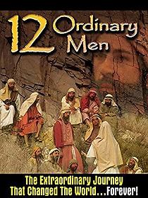 Watch 12 Ordinary Men