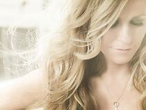 Watch CMT: 40 Sexiest Music Videos (TV Special 2008)