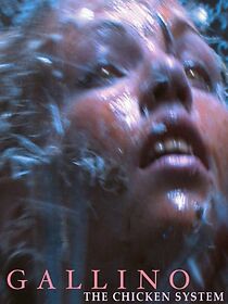 Watch Gallino, the Chicken System